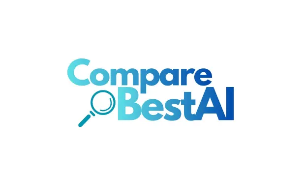 compare best0ai logo 1