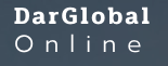 darglobal-online-dubai.png