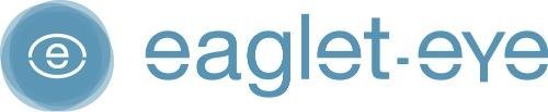 eaglet