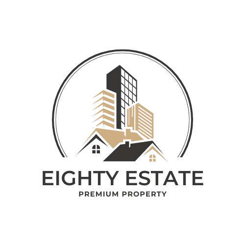 eightyeight estate dubai 1