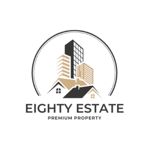eightyeight-estate-dubai.png