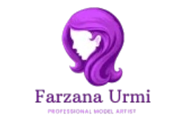 farzanaurmi