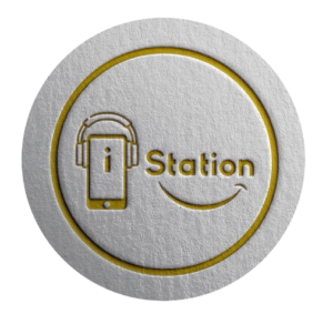 i_station-.png