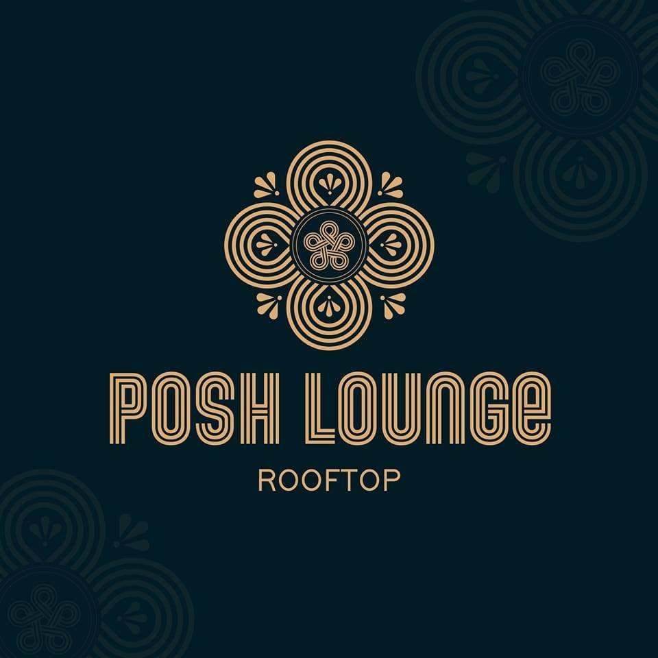 posh